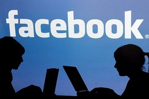 Объяснено пристрастие к FACEBOOK 