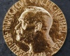 Нобелевская медицинская премия досталась двоим американцам и одному немцу