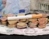 Увеличение налогов на табачные изделия в три раза позволило бы избежать 200 миллионов случаев смерти в 2025 году