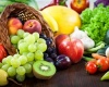 Органические и неорганические продукты по составу отличаются 