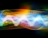 Обнаружены новые гены, связанные с астмой и аллергией