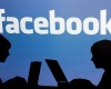 Объяснено пристрастие людей к Facebook и другим социальным сетям
