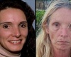 Мать, которая появилась через 11 лет после исчезновения