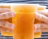 Пиво полезно для вашего здоровья