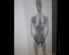 Заключенный проглотил ключи от наручников
