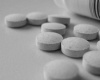 Антипаразитные препараты могут вылечить рак и иммунные заболевания