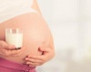 Педиатры призывают избегать употребления продуктов из сырого молока