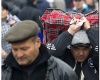 Делает ли миграция в богатую страну людей счастливыми?   