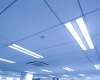 Освещение влияет на наше восприятие окружающей среды и принятие решений