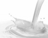 Каковы преимущества молока для здоровья?