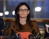 Итальянский адвокат приговорен к 20 годам тюремного заключения за нападение на свою подругу