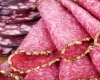 Употребление обработанного мяса повышает риск рака толстой кишки