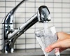 Фторирование воды не снижает IQ человека