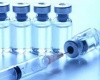 Вакцинация от гриппа полезна и для сердца